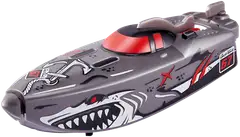 Robo Alive uimaveneet 2-pack - 13