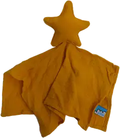 Pilvi tähtiriepu lajitelma - 2