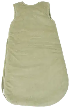 Little Dutch unipussi 90 cm sametti vihreä - 2