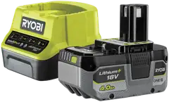Akku-laturipaketti rc18120-140x - 1