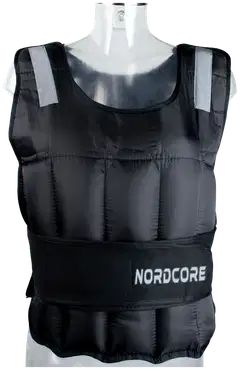 Core Painoliivi 10kg - 3