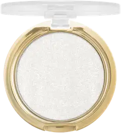 essence NUTS ABOUT YOU highlighter - 2