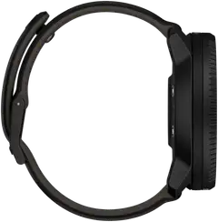 Suunto älykello Vertical 2 musta - 9