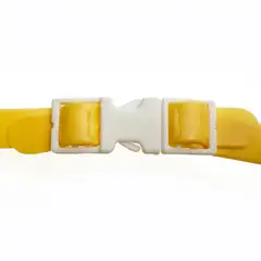 Pilvi shampoo suoja - 5