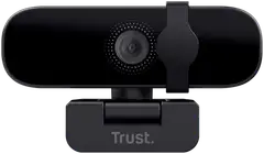 Trust FullHD webkamera Tanor - 1