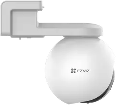 EZVIZ akkukamera HB8 2K WIFI - 4