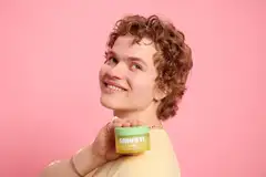 Smuuti Skin Pear Cleansing Balm 100ml - puhdistusbalmi - 3