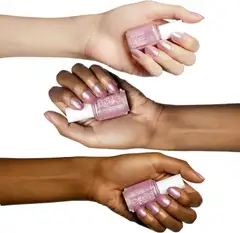 essie 514 Birthday Girl -kynsilakka 13,5ml - 3