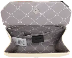 Tamaris Amalia juhlalaukku - 2