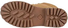 TEX naisten nilkkurit I989731 - Camel - 5