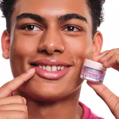 essence LIP swirl caring mask 01 8 g - 6