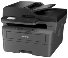 Brother monitoimitulostin MFC-L2860DW - 2