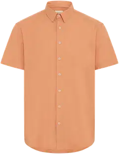 Blend miesten LH pellavapaita BHBOBBY - Brandied Melon - 1