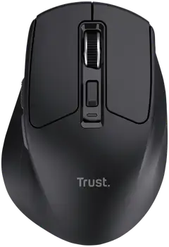 Trust Niven langaton hiiri - 1