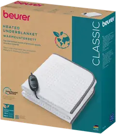 Beurer vuoteenlämmitin TS24 Green Planet - 5