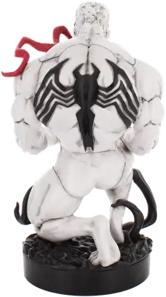 Cable Guys Ohjainteline Anti-Venom - 7