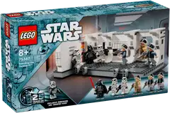 75387 LEGO® Star Wars™ Astuminen Tantive IV™ ?alukseen, rakennussetti - 2