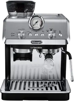 De'Longhi La Specialista Arte espressokeitin - 1