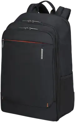 Samsonite Reppu Network 4 17,3" - 2