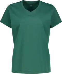 House naisten t-paita Veronica - Laurel wreath - 1