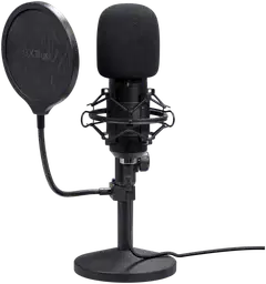 Trust GXT269 Emita II Mikrofoni - 1