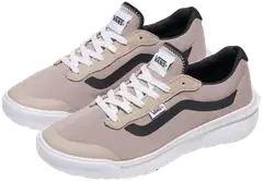 Vans miesten vapaa-ajan lenkkari Range Brz Mushroom - mushroom - 1