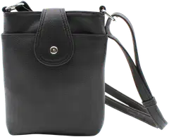 Brunelli olkalaukku 652P - 1