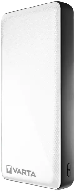 Varta Power Bank Energy 20000mAh - 3