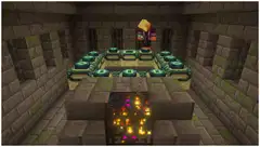 Minecraft - Nintendo Switch 2 Edition - 5