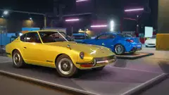 PS5 Gear.Club 3 Unlimited - 7