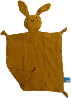 Pilvi pupuriepu lajitelma - 5