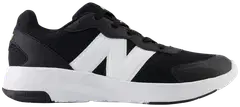 New Balance lasten juoksujalkine FreshFoam 578 - BLACK - 1