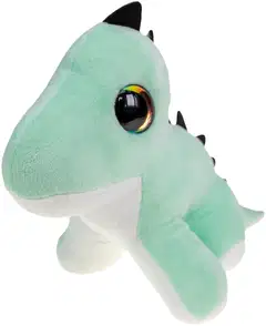 Lumo Stars Pehmolelu Dino Baby - 1
