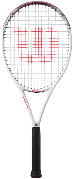 Wilson tennismaila Pro Staff Precision 105 - 1