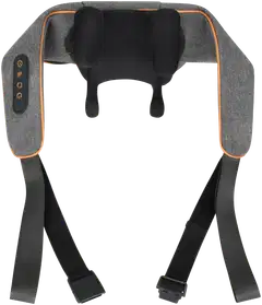 Medivon niskahierontalaite Simple 2 - 1