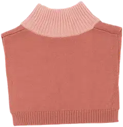 Viking kauluri 24580 - Pink - 2