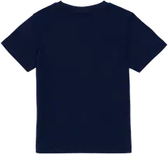 Ciraf lasten t-paita NOS 25PC262807 - Naval Academy - 2