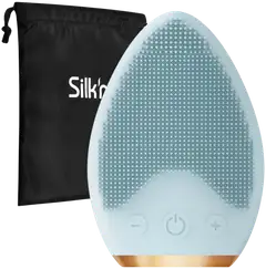 Silk'n kasvoharja Bright Lux 4-in-1 - 1