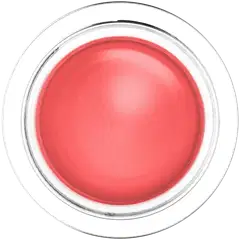 Maybelline New York Cloudtopia 16H Huuli- & Poskimousse 9 Dreamy Dawn 5 g - Coral Illusion - 2