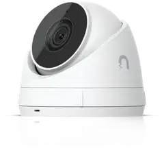 Ubiquiti kompakti NVR-tallenninsarja 4 kameralla ja integroidulla PoE-kytkimellä UNVR-Instant-Kit - 10