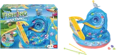 TRG Games The Fishing Water Park -kalastuspeli - 4