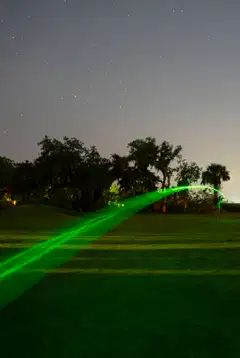 Waboba wingman ufo - 10