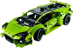 LEGO® Technic 42161 Lamborghini Huracán Tecnica - 4