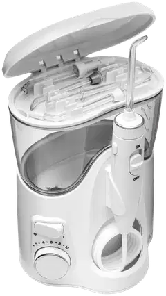 Waterpik WF-150 Ultra Plus hammasvälisuihku - 4