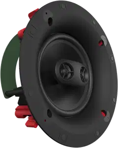Klipsch stereo-kattokaiutin CS-16CSM - 1