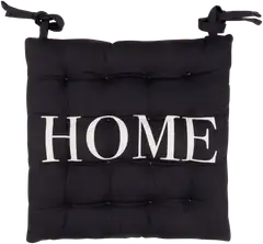 Tex Home istuintyyny 38x38 cm I981354 - 1