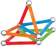 Geomag Supercolor 25 Osaa - 3