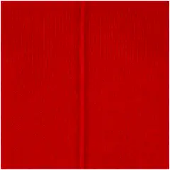 TEX naisten neulepaita I997028 - RED - 3