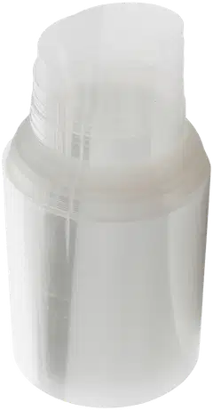 Heirol Reunakalvo 10 cm korkea - 2