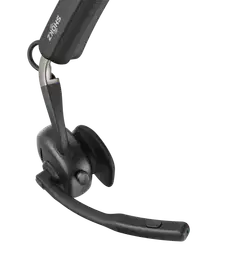 Shokz OpenMeet Uc Langaton Bluetooth-Luujohde-Videoneuvottelukuuloke - 4